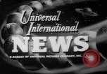 Immagine di John H Glenn Junior Cape Canaveral Florida USA, 1962, secondo 9 filmato di repertorio 65675055883
