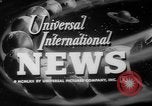 Immagine di John H Glenn Junior Cape Canaveral Florida USA, 1962, secondo 11 filmato di repertorio 65675055883