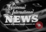 Immagine di John H Glenn Junior Cape Canaveral Florida USA, 1962, secondo 13 filmato di repertorio 65675055883
