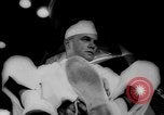 Immagine di John H Glenn Junior Cape Canaveral Florida USA, 1962, secondo 20 filmato di repertorio 65675055883
