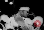 Immagine di John H Glenn Junior Cape Canaveral Florida USA, 1962, secondo 21 filmato di repertorio 65675055883