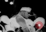 Immagine di John H Glenn Junior Cape Canaveral Florida USA, 1962, secondo 22 filmato di repertorio 65675055883