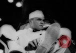 Immagine di John H Glenn Junior Cape Canaveral Florida USA, 1962, secondo 23 filmato di repertorio 65675055883