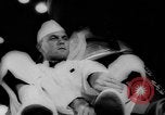 Immagine di John H Glenn Junior Cape Canaveral Florida USA, 1962, secondo 24 filmato di repertorio 65675055883