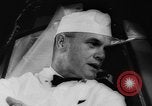 Immagine di John H Glenn Junior Cape Canaveral Florida USA, 1962, secondo 27 filmato di repertorio 65675055883