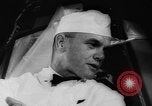 Immagine di John H Glenn Junior Cape Canaveral Florida USA, 1962, secondo 28 filmato di repertorio 65675055883