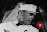 Immagine di John H Glenn Junior Cape Canaveral Florida USA, 1962, secondo 29 filmato di repertorio 65675055883