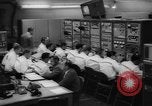 Immagine di John H Glenn Junior Cape Canaveral Florida USA, 1962, secondo 30 filmato di repertorio 65675055883