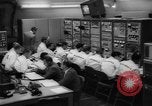 Immagine di John H Glenn Junior Cape Canaveral Florida USA, 1962, secondo 31 filmato di repertorio 65675055883