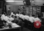 Immagine di John H Glenn Junior Cape Canaveral Florida USA, 1962, secondo 32 filmato di repertorio 65675055883