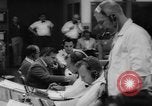 Immagine di John H Glenn Junior Cape Canaveral Florida USA, 1962, secondo 33 filmato di repertorio 65675055883