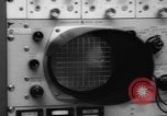 Immagine di John H Glenn Junior Cape Canaveral Florida USA, 1962, secondo 34 filmato di repertorio 65675055883
