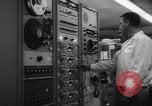 Immagine di John H Glenn Junior Cape Canaveral Florida USA, 1962, secondo 35 filmato di repertorio 65675055883