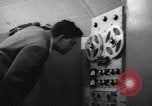 Immagine di John H Glenn Junior Cape Canaveral Florida USA, 1962, secondo 36 filmato di repertorio 65675055883