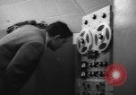 Immagine di John H Glenn Junior Cape Canaveral Florida USA, 1962, secondo 37 filmato di repertorio 65675055883