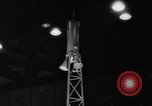 Immagine di John H Glenn Junior Cape Canaveral Florida USA, 1962, secondo 38 filmato di repertorio 65675055883