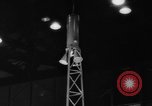 Immagine di John H Glenn Junior Cape Canaveral Florida USA, 1962, secondo 39 filmato di repertorio 65675055883