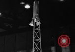 Immagine di John H Glenn Junior Cape Canaveral Florida USA, 1962, secondo 40 filmato di repertorio 65675055883