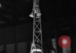 Immagine di John H Glenn Junior Cape Canaveral Florida USA, 1962, secondo 41 filmato di repertorio 65675055883