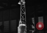 Immagine di John H Glenn Junior Cape Canaveral Florida USA, 1962, secondo 42 filmato di repertorio 65675055883