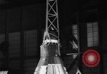 Immagine di John H Glenn Junior Cape Canaveral Florida USA, 1962, secondo 43 filmato di repertorio 65675055883