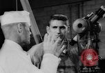 Immagine di John H Glenn Junior Cape Canaveral Florida USA, 1962, secondo 47 filmato di repertorio 65675055883