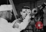 Immagine di John H Glenn Junior Cape Canaveral Florida USA, 1962, secondo 48 filmato di repertorio 65675055883