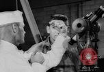 Immagine di John H Glenn Junior Cape Canaveral Florida USA, 1962, secondo 49 filmato di repertorio 65675055883