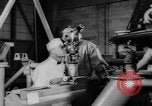 Immagine di John H Glenn Junior Cape Canaveral Florida USA, 1962, secondo 50 filmato di repertorio 65675055883