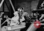 Immagine di John H Glenn Junior Cape Canaveral Florida USA, 1962, secondo 51 filmato di repertorio 65675055883