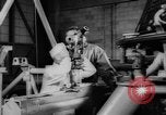 Immagine di John H Glenn Junior Cape Canaveral Florida USA, 1962, secondo 52 filmato di repertorio 65675055883