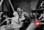 Immagine di John H Glenn Junior Cape Canaveral Florida USA, 1962, secondo 53 filmato di repertorio 65675055883