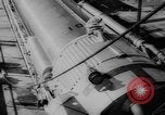 Immagine di John H Glenn Junior Cape Canaveral Florida USA, 1962, secondo 54 filmato di repertorio 65675055883