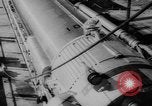 Immagine di John H Glenn Junior Cape Canaveral Florida USA, 1962, secondo 55 filmato di repertorio 65675055883