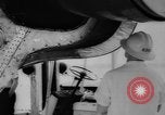 Immagine di John H Glenn Junior Cape Canaveral Florida USA, 1962, secondo 59 filmato di repertorio 65675055883