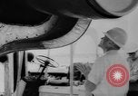 Immagine di John H Glenn Junior Cape Canaveral Florida USA, 1962, secondo 60 filmato di repertorio 65675055883