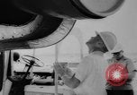 Immagine di John H Glenn Junior Cape Canaveral Florida USA, 1962, secondo 61 filmato di repertorio 65675055883