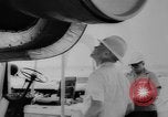 Immagine di John H Glenn Junior Cape Canaveral Florida USA, 1962, secondo 62 filmato di repertorio 65675055883