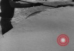 Immagine di Pesante tempesta di neve United States USA, 1962, secondo 11 filmato di repertorio 65675055884