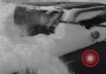 Immagine di Pesante tempesta di neve United States USA, 1962, secondo 15 filmato di repertorio 65675055884
