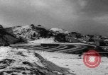 Immagine di Pesante tempesta di neve United States USA, 1962, secondo 39 filmato di repertorio 65675055884