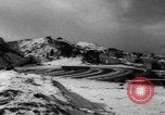 Immagine di Pesante tempesta di neve United States USA, 1962, secondo 40 filmato di repertorio 65675055884