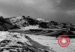 Immagine di Pesante tempesta di neve United States USA, 1962, secondo 41 filmato di repertorio 65675055884