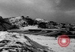 Immagine di Pesante tempesta di neve United States USA, 1962, secondo 42 filmato di repertorio 65675055884