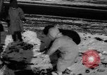 Immagine di Pesante tempesta di neve United States USA, 1962, secondo 44 filmato di repertorio 65675055884