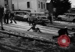 Immagine di Pesante tempesta di neve United States USA, 1962, secondo 48 filmato di repertorio 65675055884