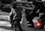 Immagine di Pesante tempesta di neve United States USA, 1962, secondo 55 filmato di repertorio 65675055884