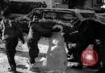 Immagine di Pesante tempesta di neve United States USA, 1962, secondo 56 filmato di repertorio 65675055884