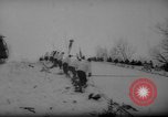Image Championnat de ski National Fox River Grove Illinois USA, 1962, de la seconde 8 séquences d'archives historiques vidéo 65675055886