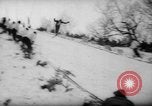 Image Championnat de ski National Fox River Grove Illinois USA, 1962, de la seconde 28 séquences d'archives historiques vidéo 65675055886